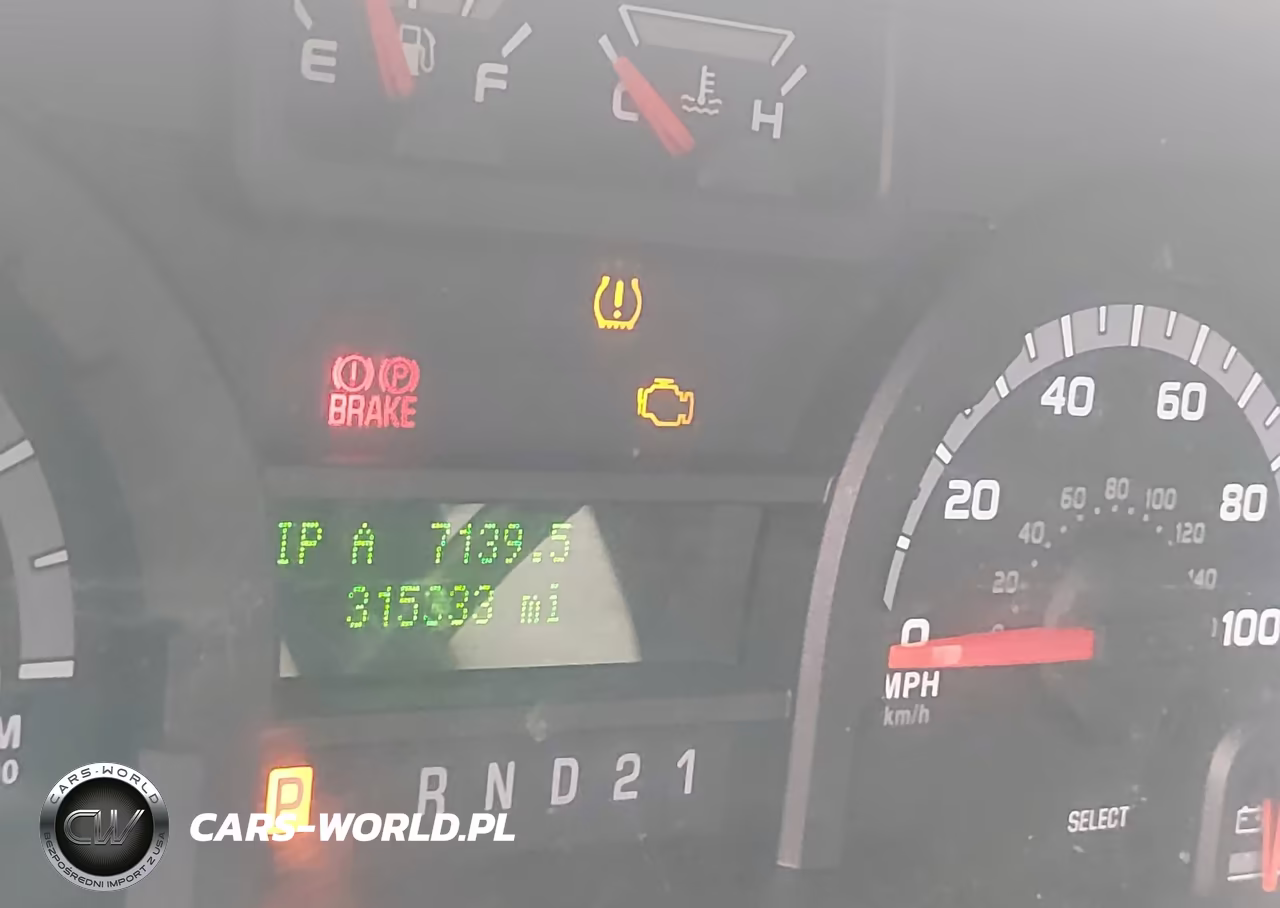 2012 Ford E-350 Super Duty Xlt VIN:1FBSS3BL0CDA28703 - 15