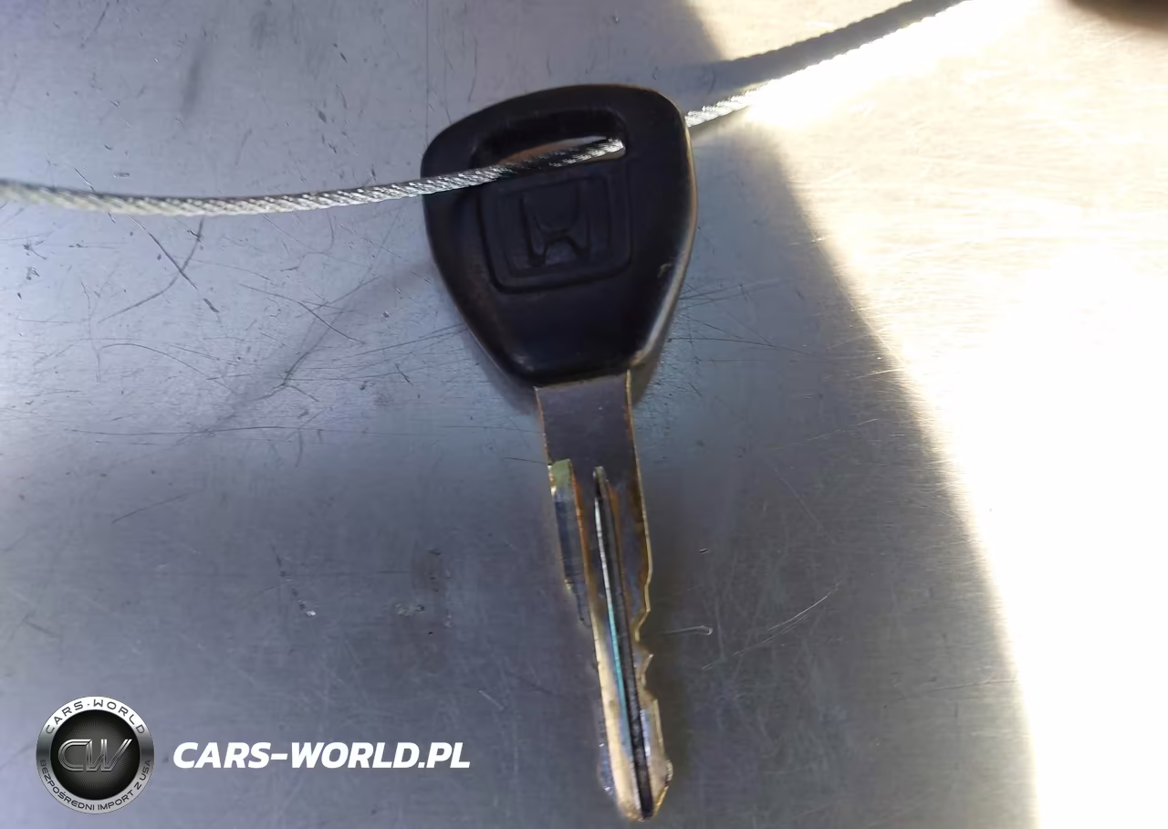 2001 Honda Civic Lx VIN:2HGES16521H508865 - 11