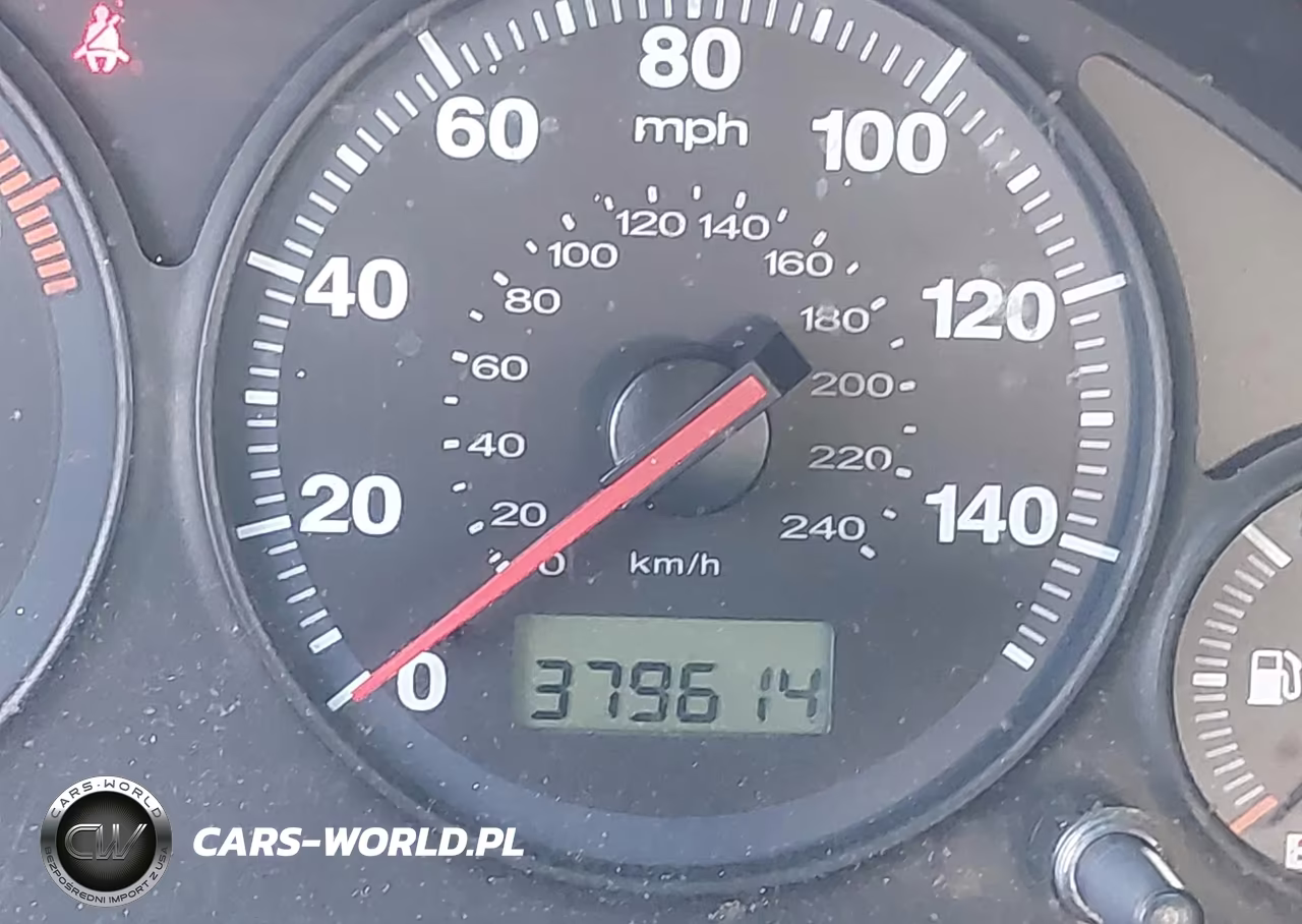 2001 Honda Civic Lx VIN:2HGES16521H508865 - 15