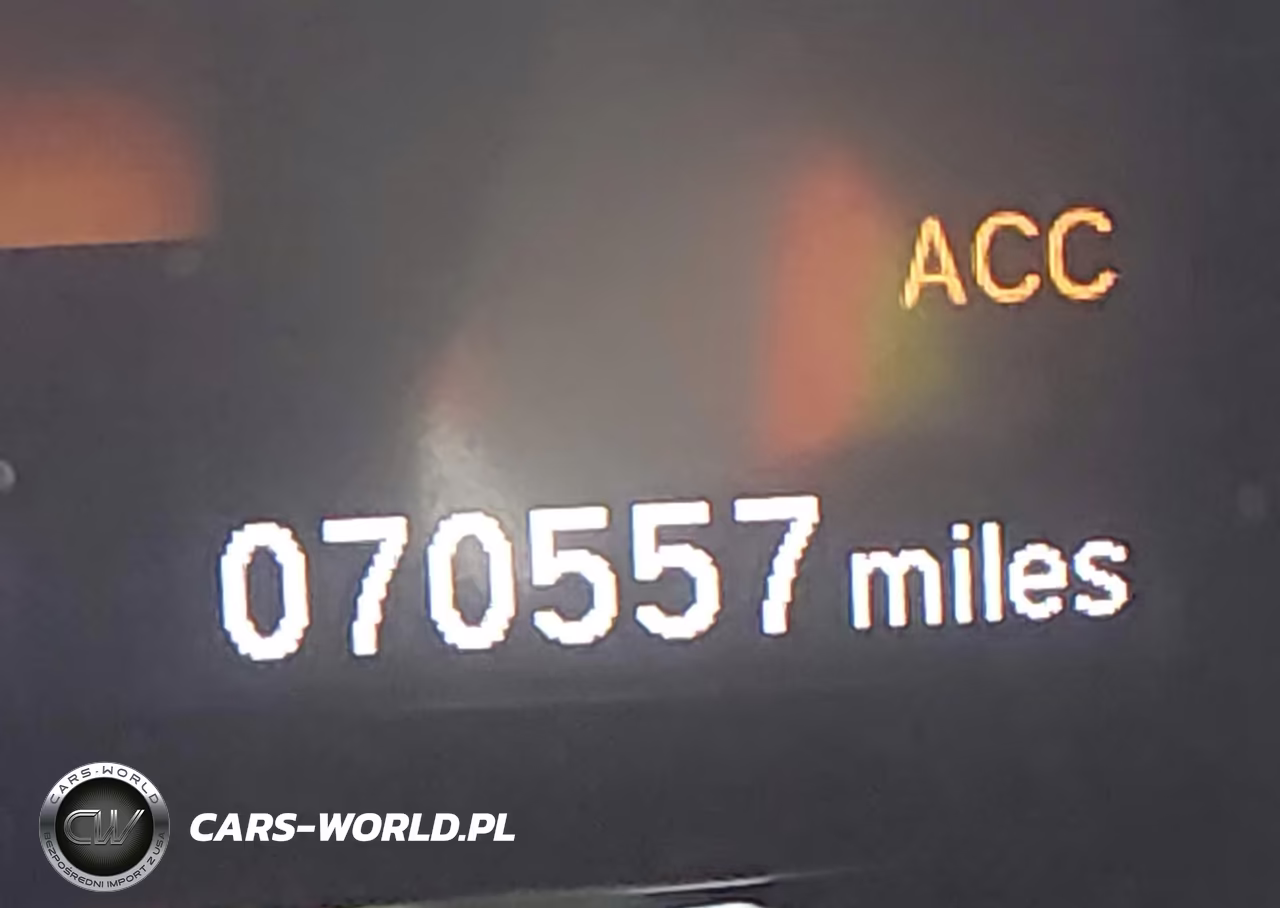 2022 Honda Hr-V 2Wd Ex VIN:3CZRU5H53NM721338 - 15