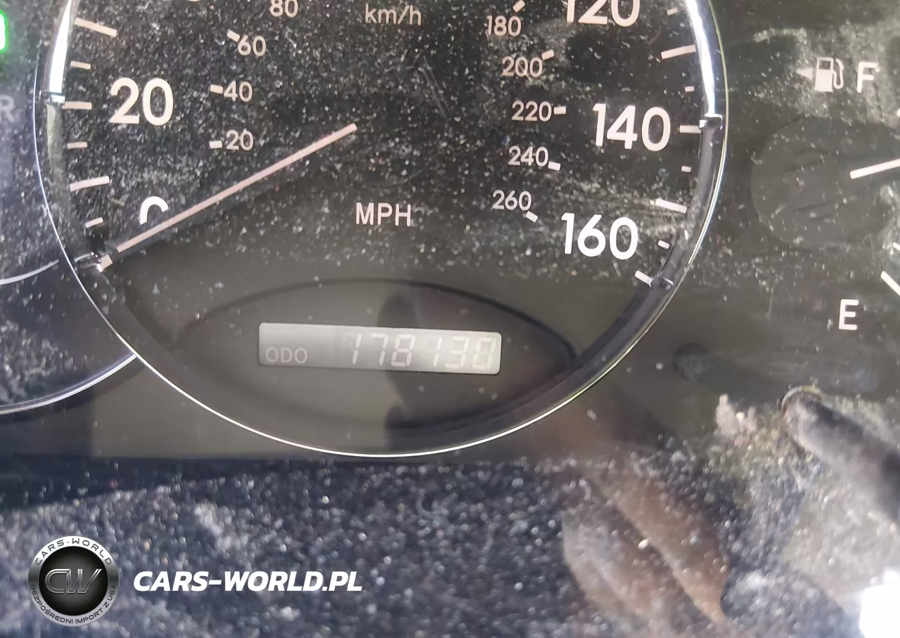 2006 Toyota Avalon Xls VIN:4T1BK36B86U104097 - 12