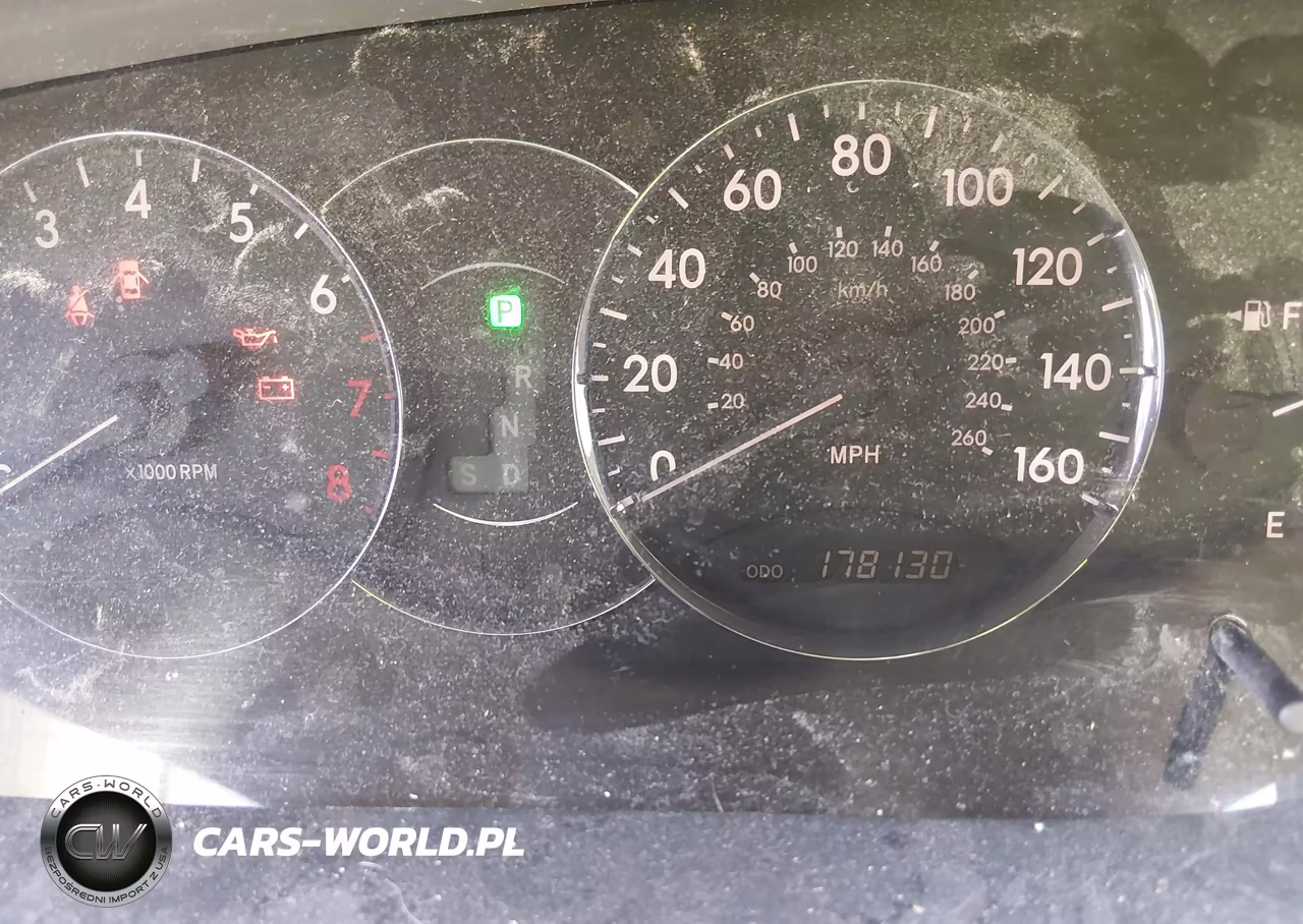 2006 Toyota Avalon Xls VIN:4T1BK36B86U104097 - 7