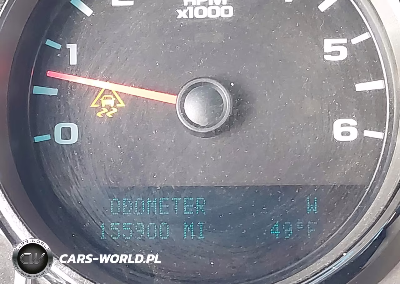 2011 GMC Sierra 1500 Sle VIN:1GTR1VE00BZ231392 - 7