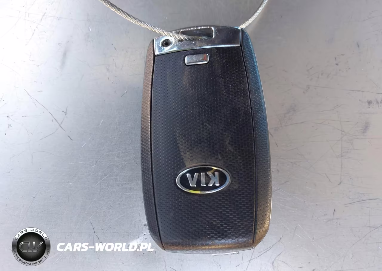 2017 Kia Optima Hybrid Ex VIN:KNAGU4LE1H5013904 - 11