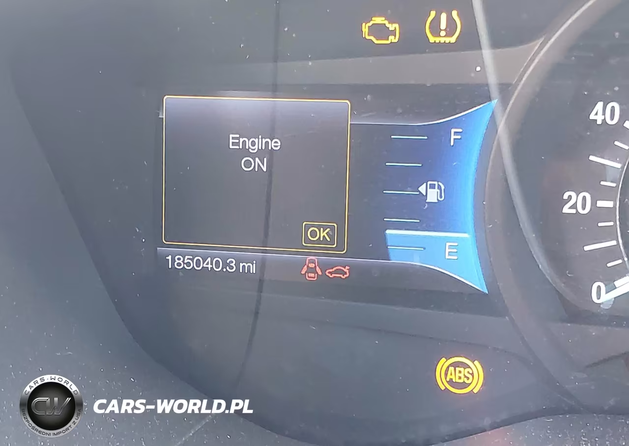 2013 Ford Fusion Se VIN:3FA6P0HR4DR157230 - 13