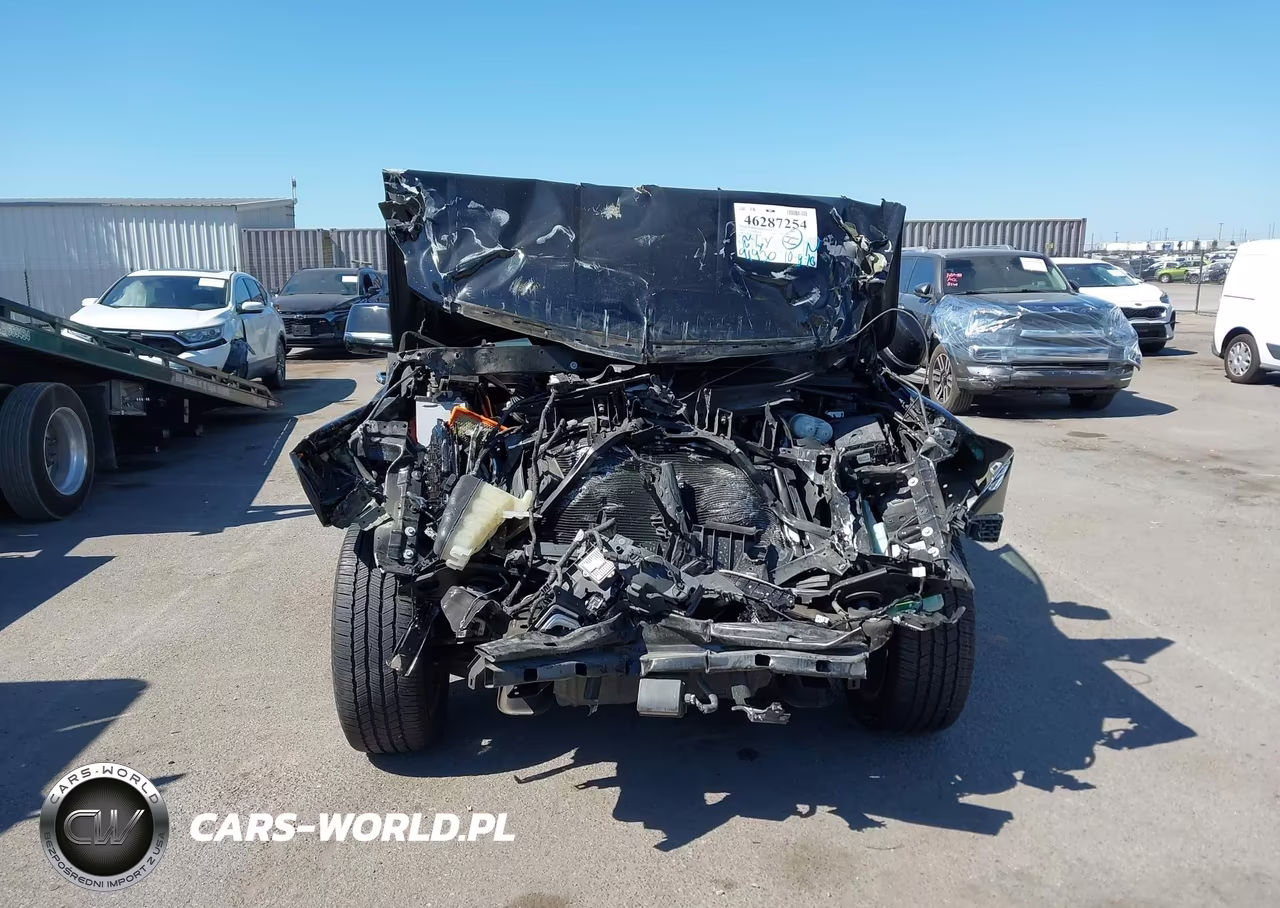 2015 Cadillac Escalade Esv Premium VIN:1GYS4TKJ3FR560680 - 18