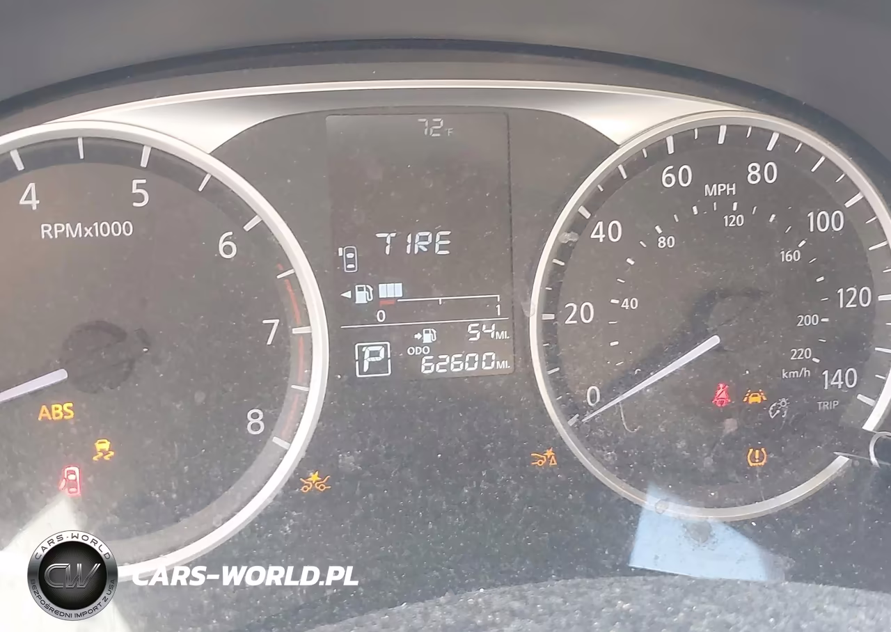 2022 Nissan Versa 1.6 S Xtronic Cvt VIN:3N1CN8DV6NL861733 - 15