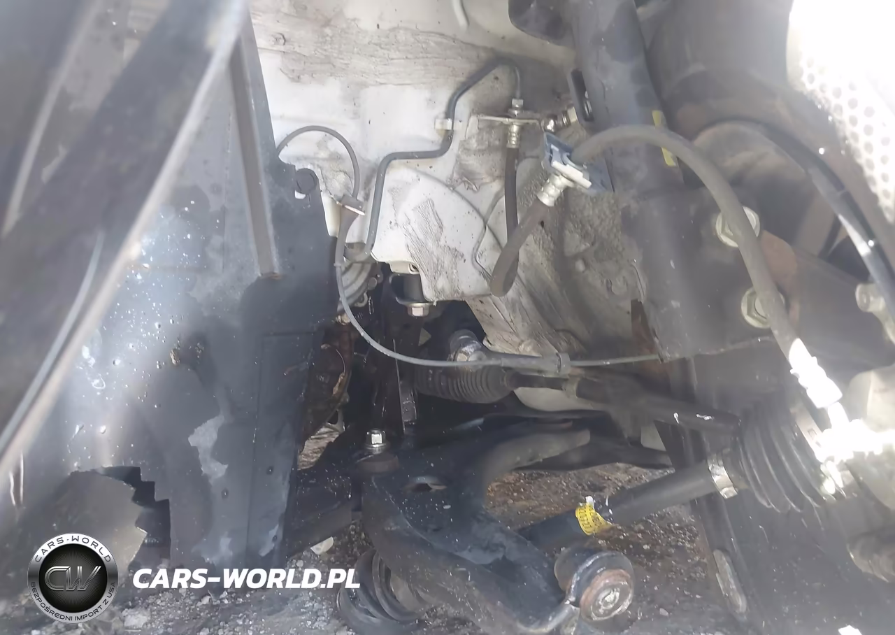 2022 Nissan Versa 1.6 S Xtronic Cvt VIN:3N1CN8DV6NL861733 - 19