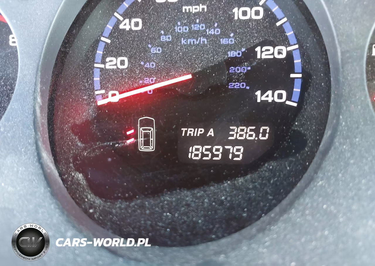 2005 Acura Mdx VIN:2HNYD18815H527064 - 15