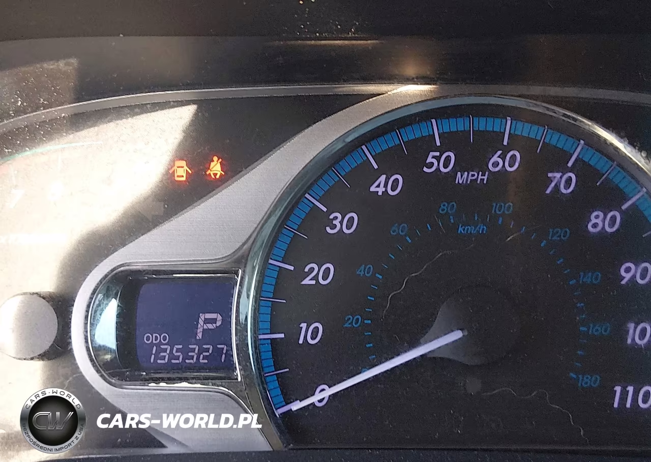 2011 Toyota Sienna Xle V6 VIN:5TDYK3DC1BS172279 - 16