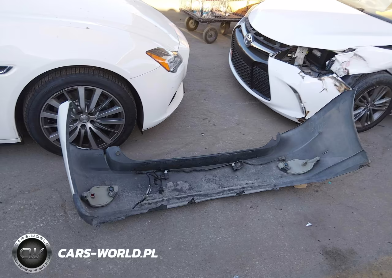 2010 Lexus Rx 350 VIN:2T2ZK1BA4AC028304 - 12