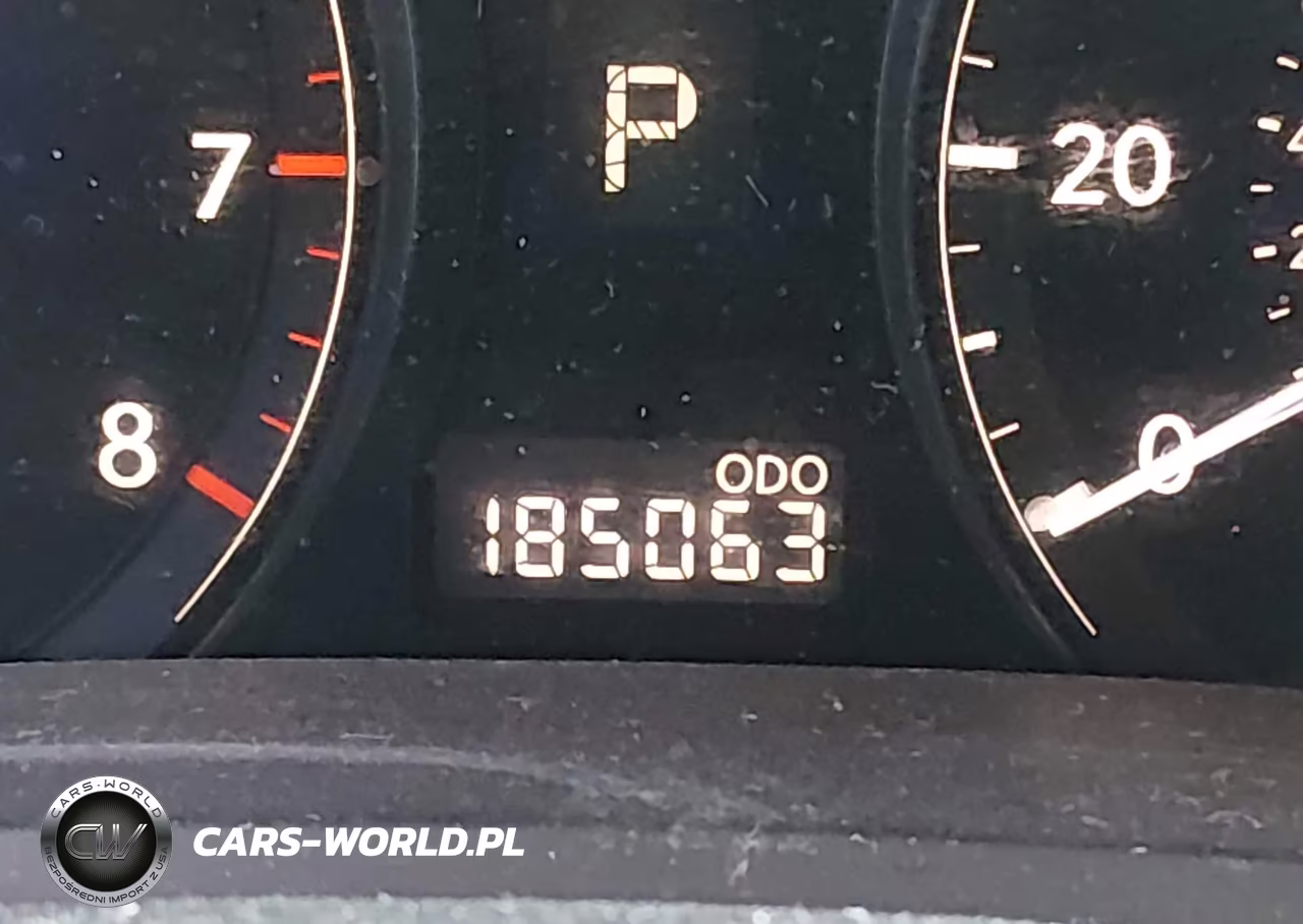 2010 Lexus Rx 350 VIN:2T2ZK1BA4AC028304 - 16