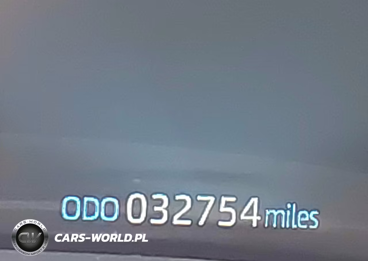 2023 Toyota Mirai Xle VIN:JTDAAAAA0PA008165 - 15