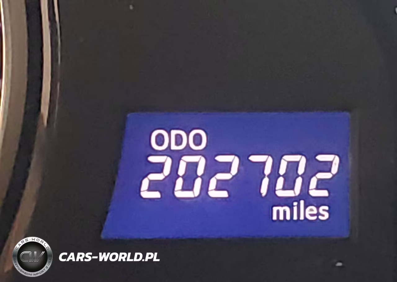 2012 Toyota Camry Xle VIN:4T4BF1FK6CR214916 - 15
