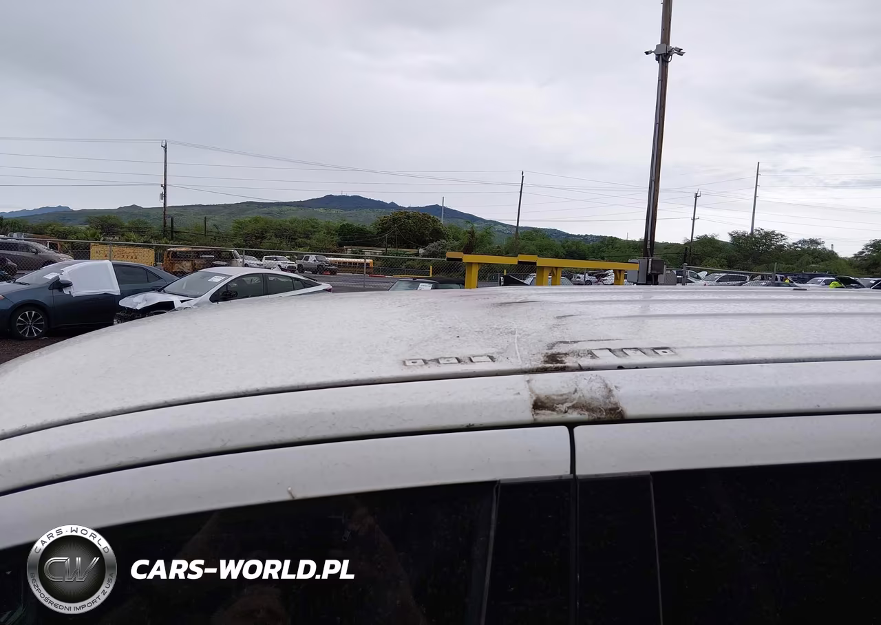 2022 Dodge Durango Pursuit Awd VIN:1C4RDJFG8NC132385 - 13