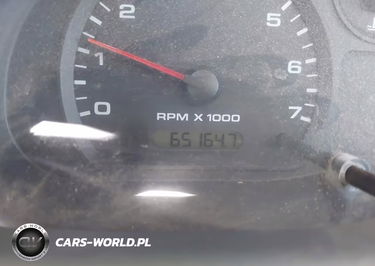 2008 Ford Ranger Xl-Xlt VIN:1FTYR10D78PA62855 - 20