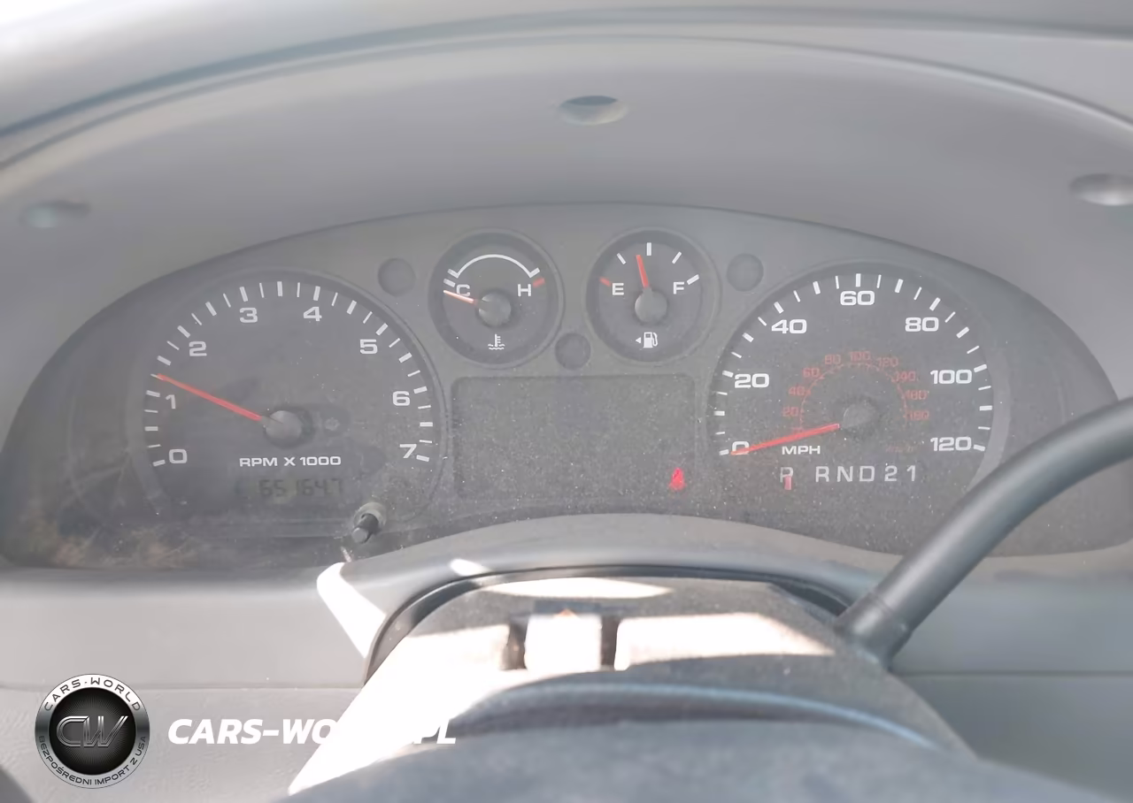2008 Ford Ranger Xl-Xlt VIN:1FTYR10D78PA62855 - 7