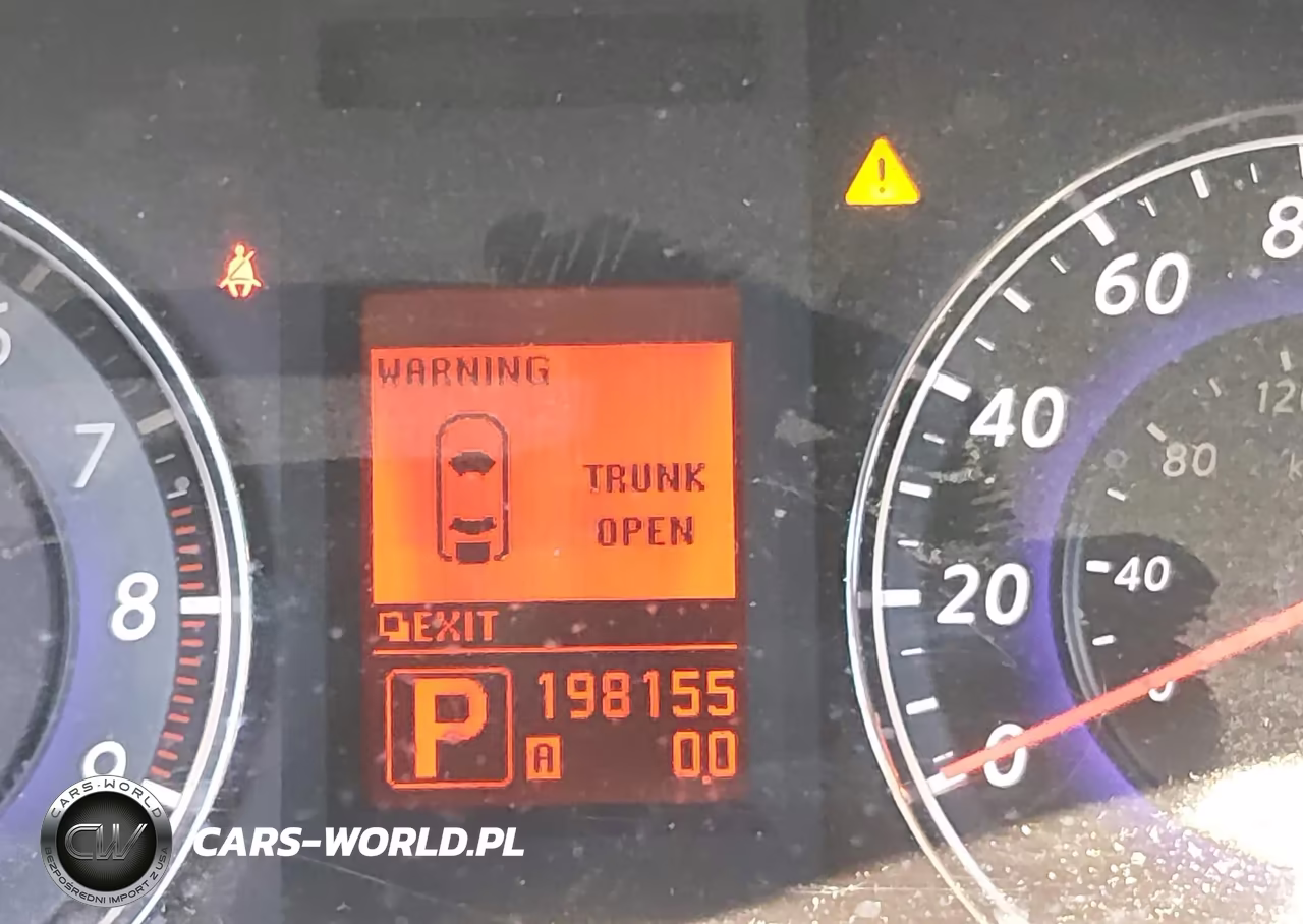 2009 Infiniti G37 Journey VIN:JNKCV64E69M601926 - 15