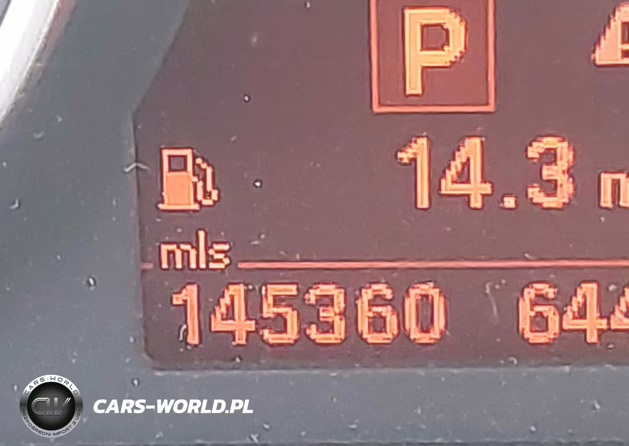 2008 BMW X5 3.0Si VIN:5UXFE43538L029088 - 15