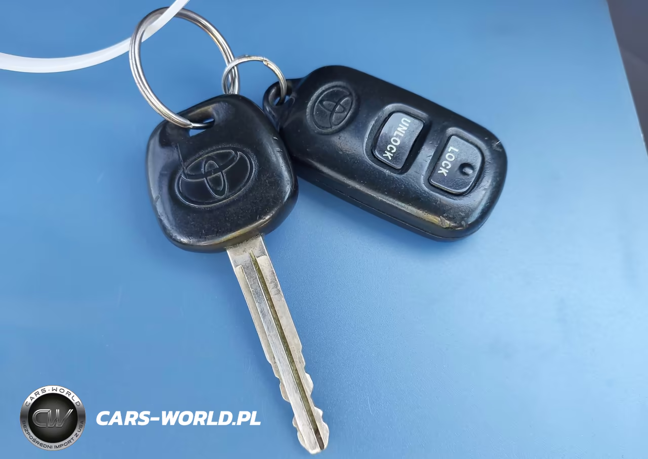 2005 Toyota Corolla Le VIN:1NXBR32E95Z407674 - 11