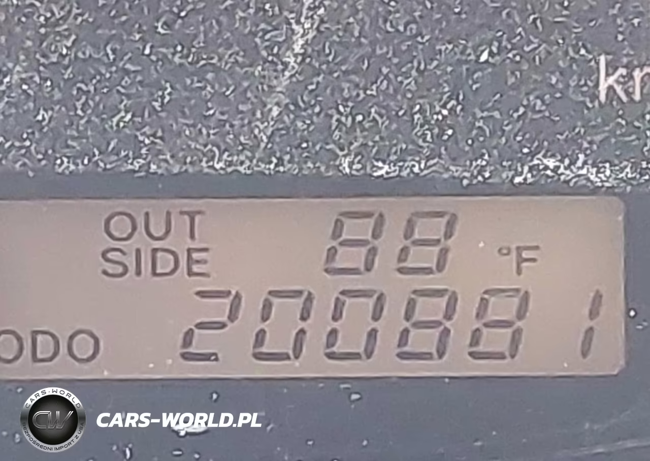2005 Toyota Corolla Le VIN:1NXBR32E95Z407674 - 15