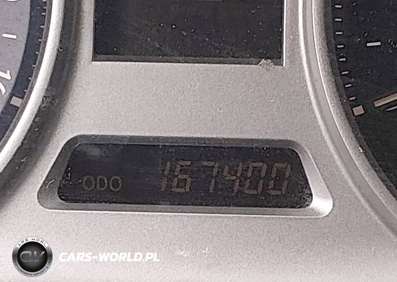 2009 Lexus Is 250 VIN:JTHBK262395095336 - 12