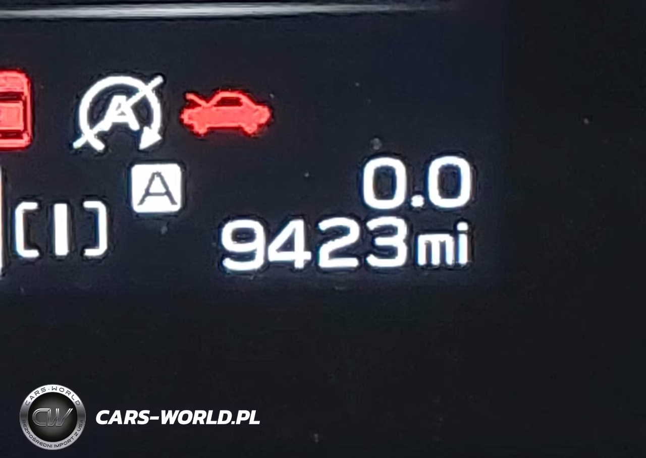 2025 Subaru Crosstrek Premium VIN:JF2GUHDC2SH227623 - 15