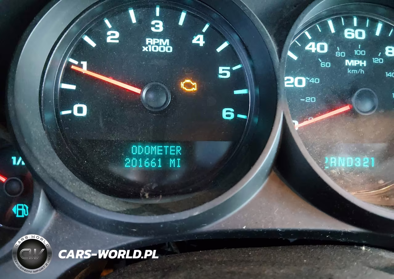 2008 Chevrolet Silverado 1500 Ls VIN:2GCEK13C681264383 - 15