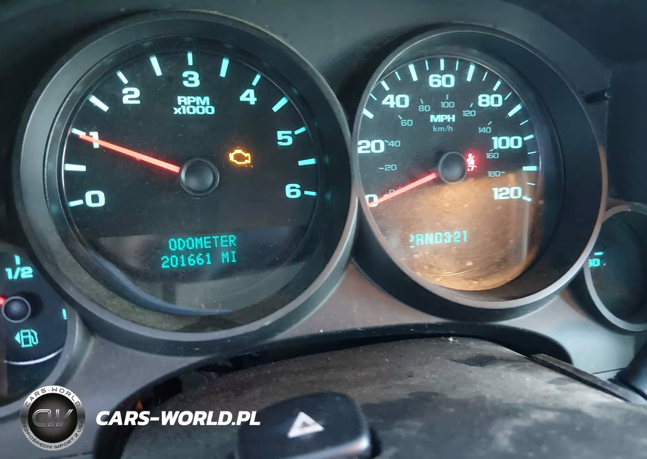 2008 Chevrolet Silverado 1500 Ls VIN:2GCEK13C681264383 - 7