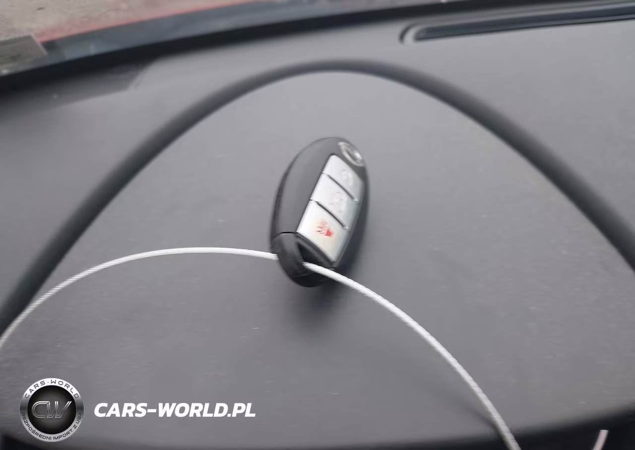 2012 Nissan Rogue Sv VIN:JN8AS5MVXCW402602 - 11