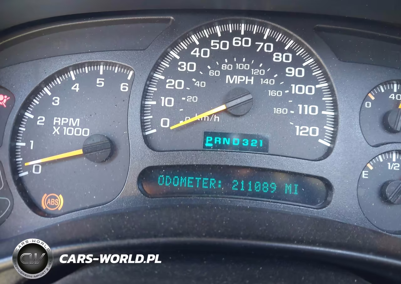 2004 Chevrolet Silverado 1500 Work Truck VIN:1GCEC14X74Z222370 - 16