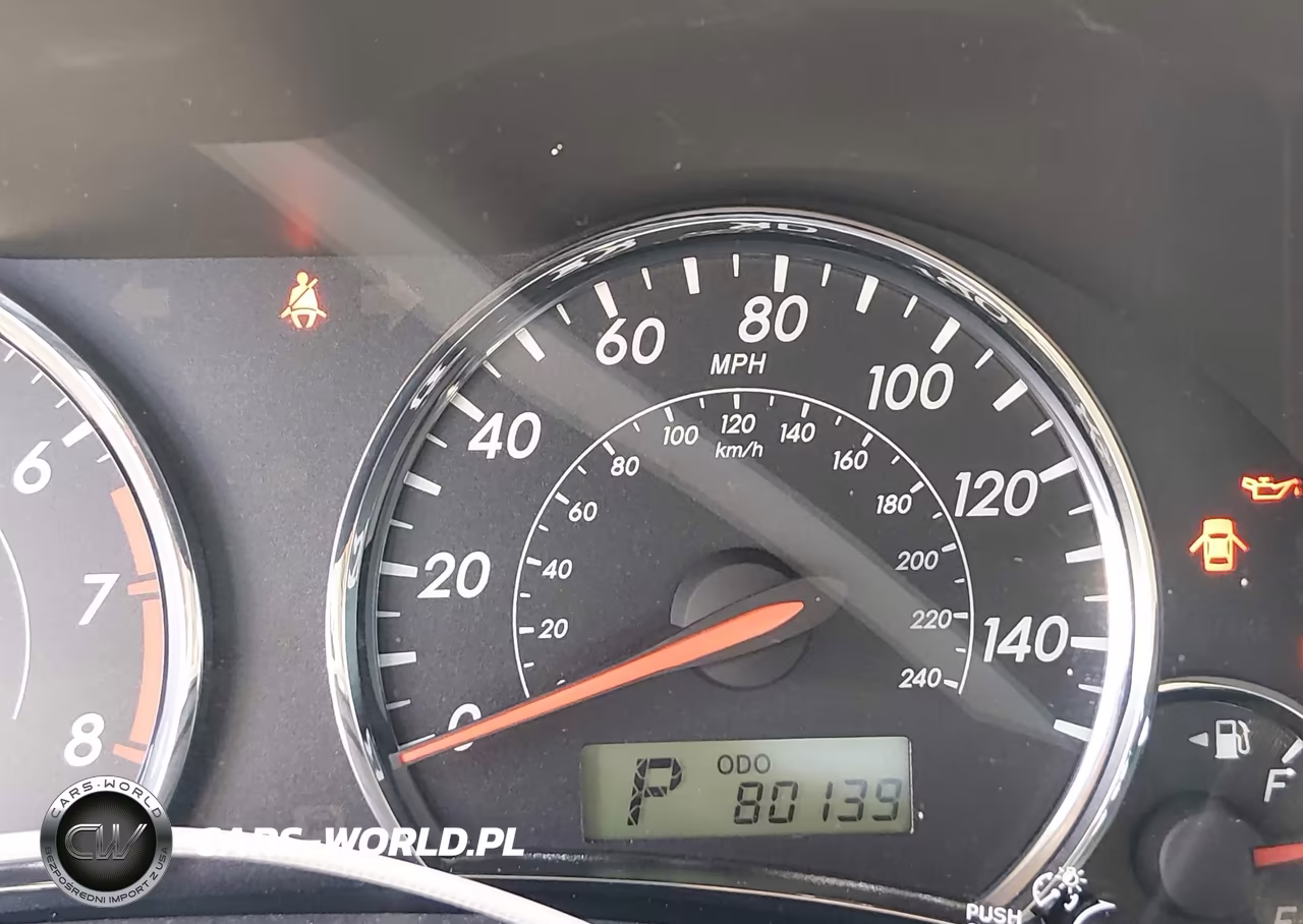 2013 Toyota Corolla S VIN:5YFBU4EE1DP216900 - 15