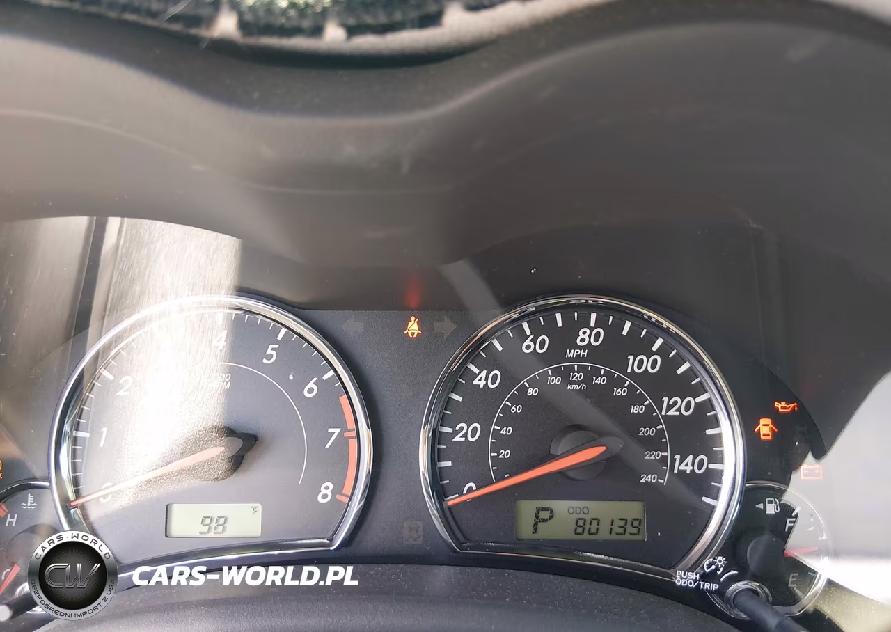 2013 Toyota Corolla S VIN:5YFBU4EE1DP216900 - 7
