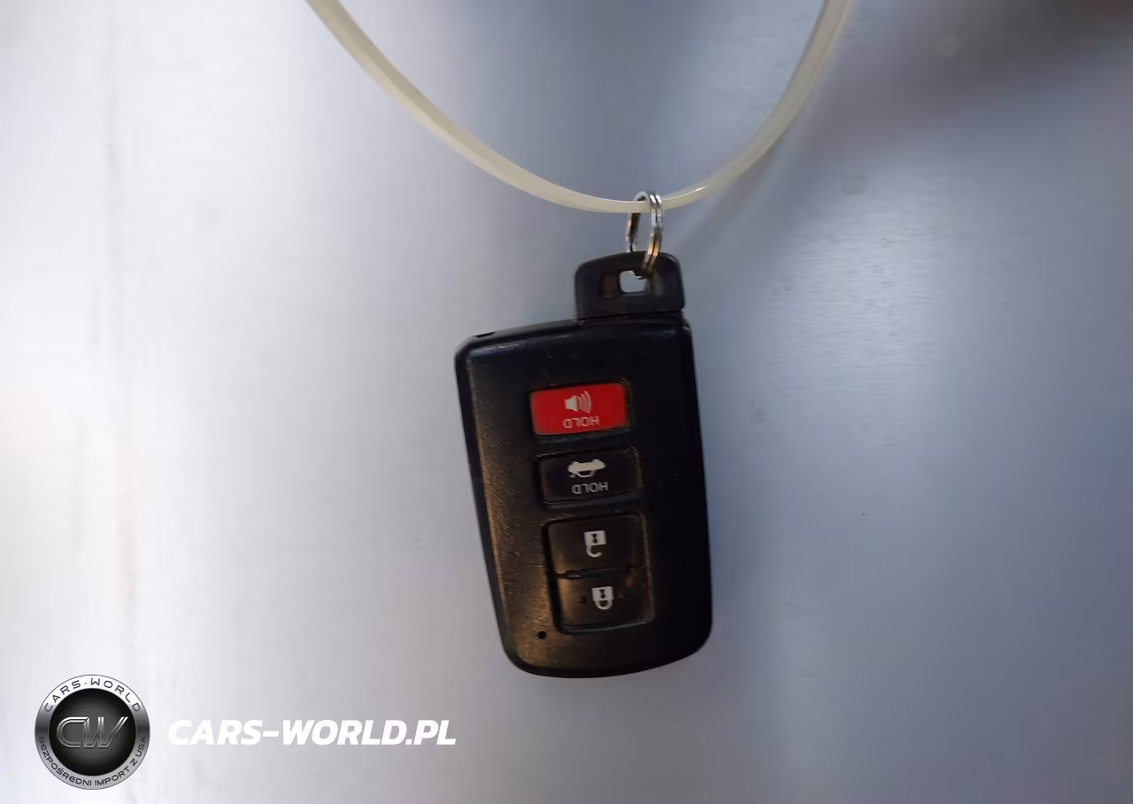 2018 Toyota Corolla Se VIN:5YFBURHE7JP792429 - 11
