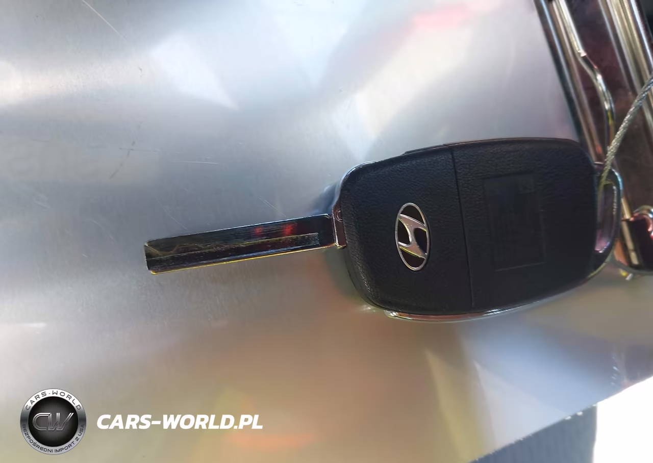 2017 Hyundai Santa Fe Se VIN:KM8SM4HF1HU190923 - 11