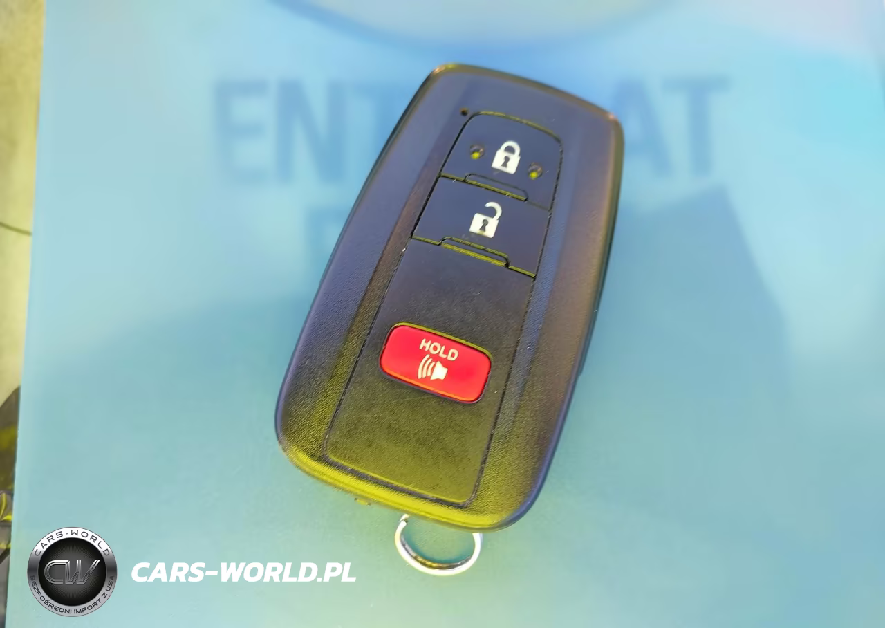 2018 Toyota Prius Two VIN:JTDKBRFU1J3584412 - 11