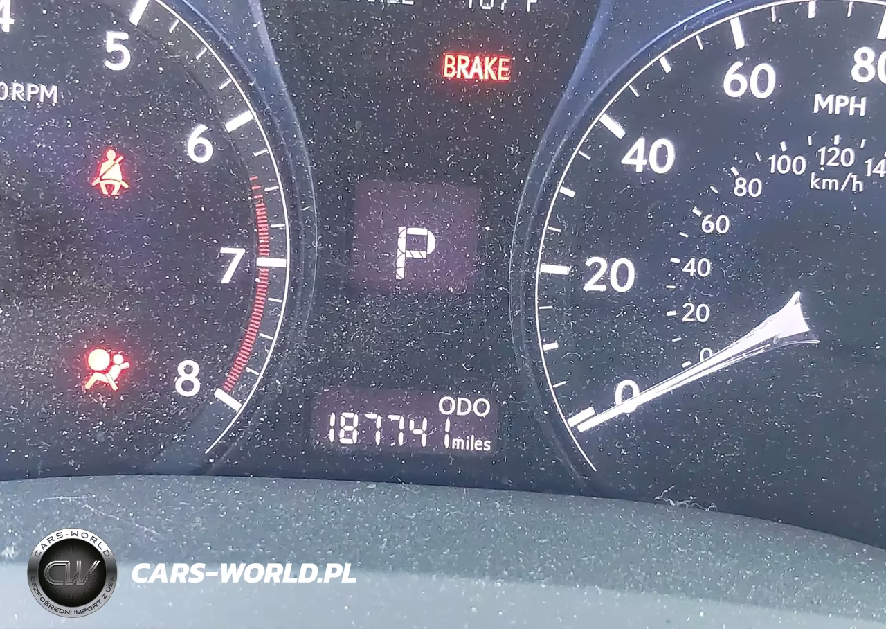 2013 Lexus Rx 350 VIN:2T2ZK1BA6DC105470 - 16