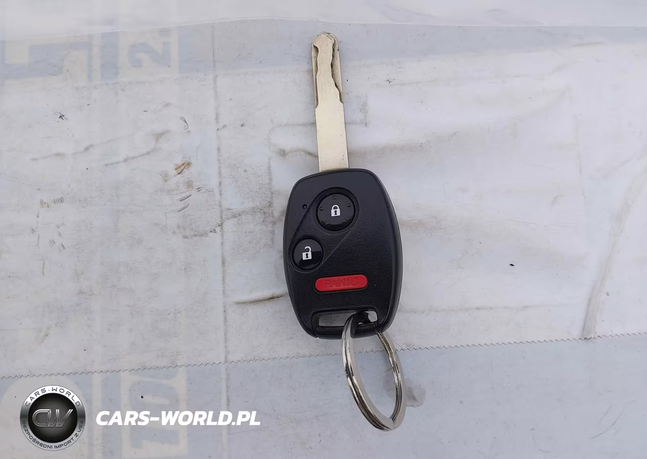 2009 Honda Cr-V Ex-L VIN:JHLRE48749C015052 - 11