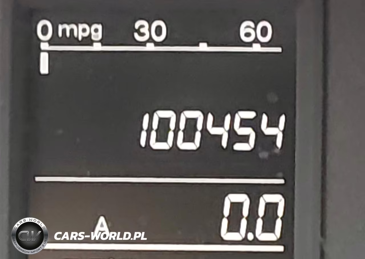 2009 Honda Cr-V Ex-L VIN:JHLRE48749C015052 - 15