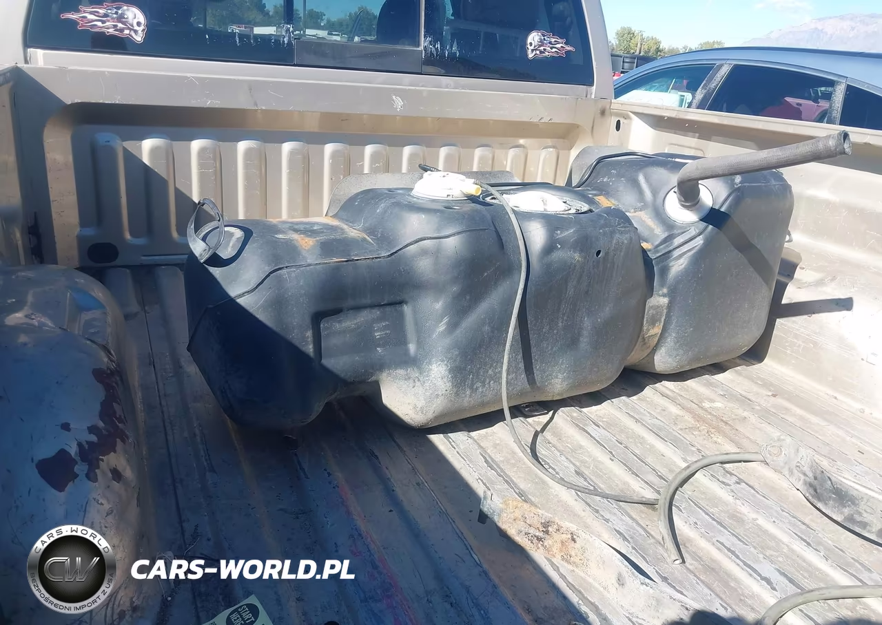 2004 Dodge Ram 1500 Slt-Laramie VIN:1D7HU18D64S526430 - 12
