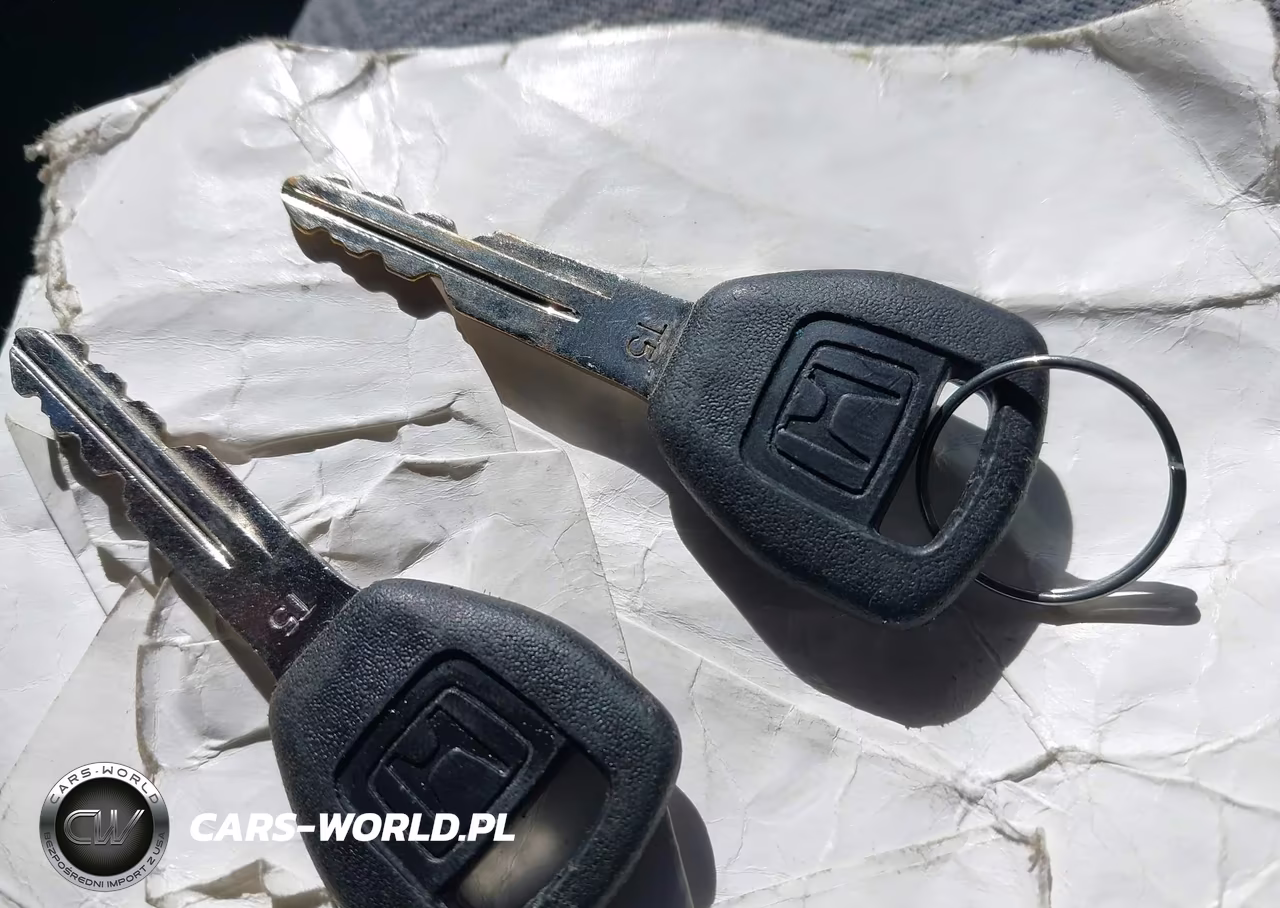 2001 Honda Civic Lx VIN:2HGES16541H542256 - 11