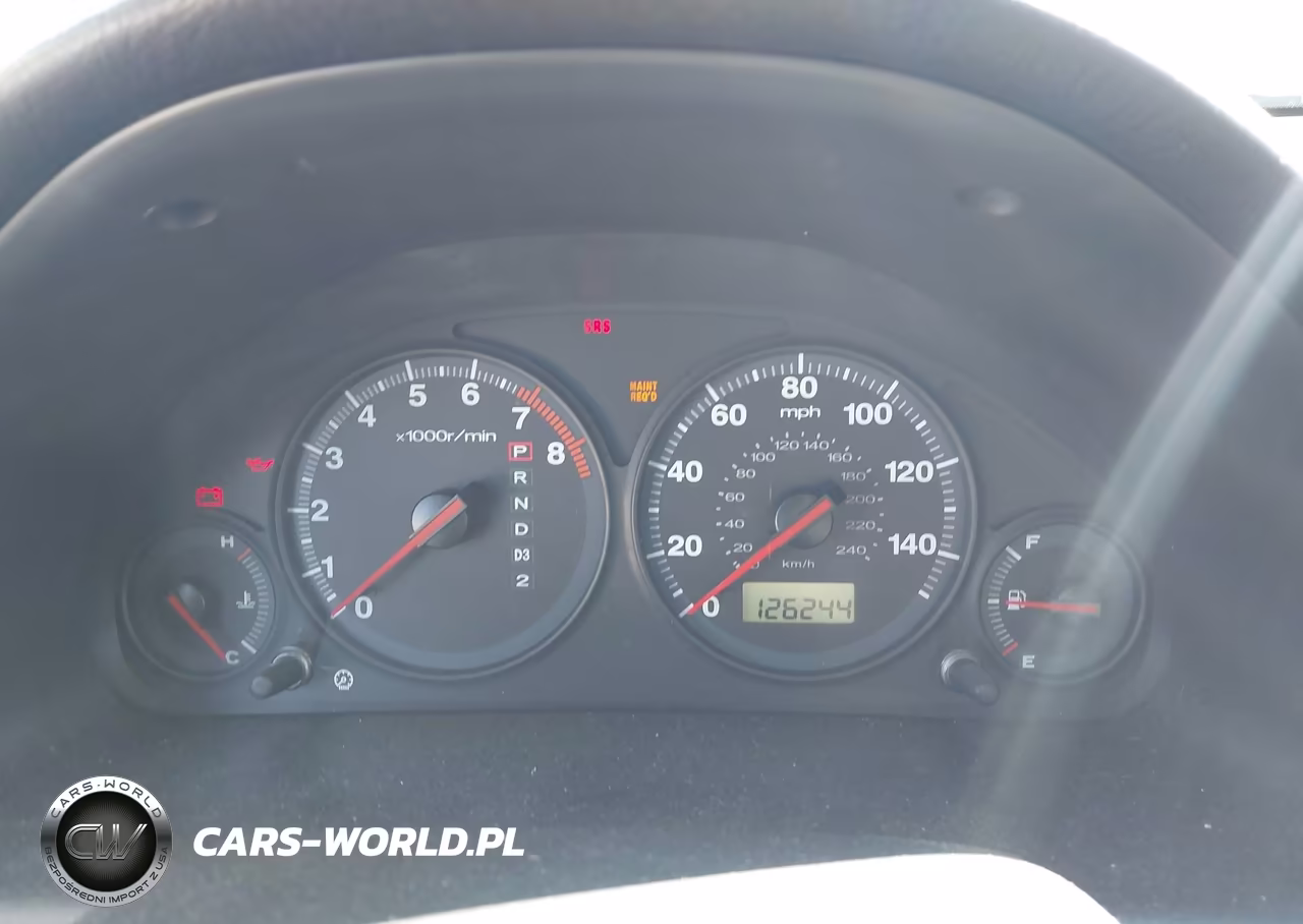 2001 Honda Civic Lx VIN:2HGES16541H542256 - 7