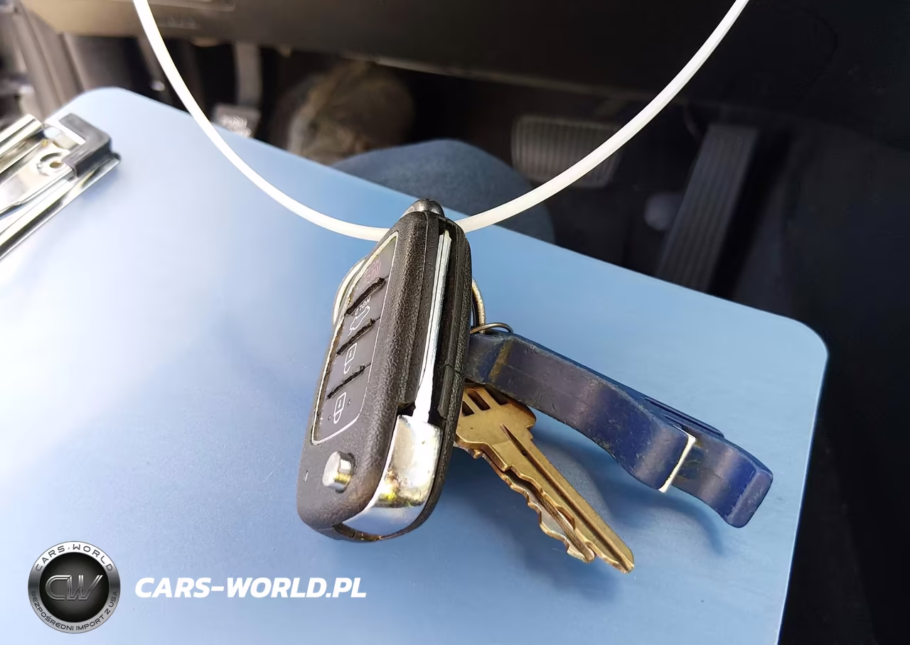 2018 Hyundai Sonata Se VIN:5NPE24AF2JH706465 - 11