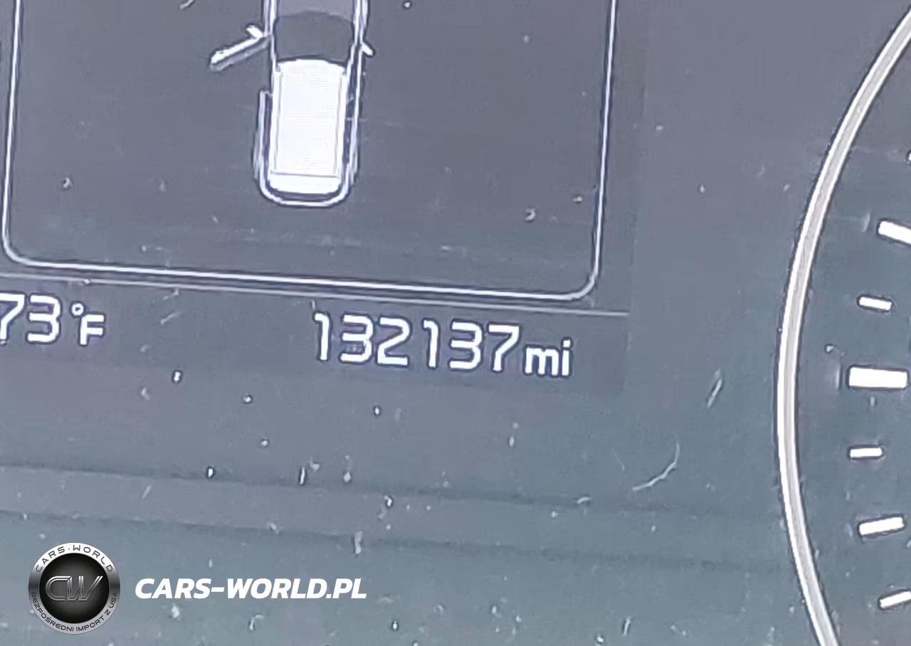 2018 Kia Sportage Lx VIN:KNDPMCAC6J7444487 - 16