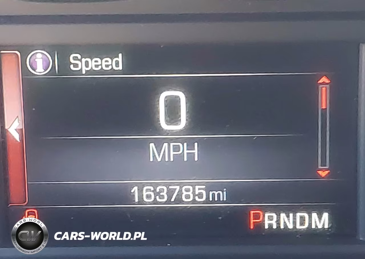 2014 GMC Sierra 1500 Sle VIN:3GTU2UEC4EG132011 - 15