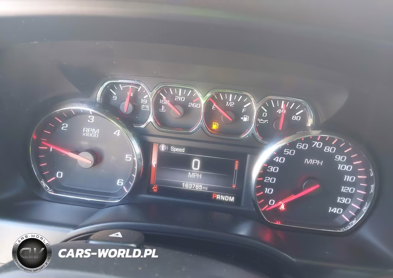 2014 GMC Sierra 1500 Sle VIN:3GTU2UEC4EG132011 - 7
