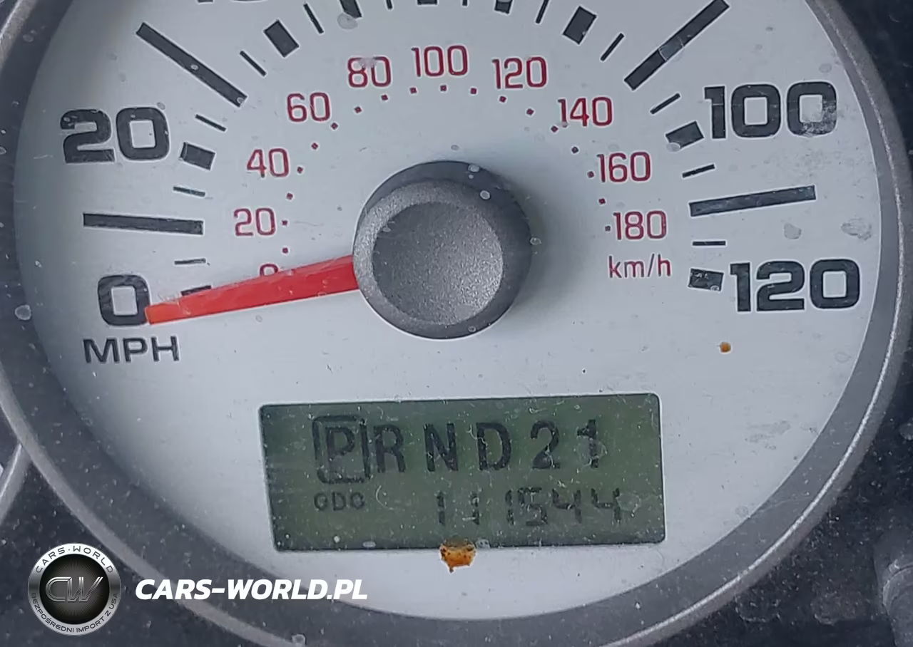 2006 Ford Escape Limited VIN:1FMYU04186KC93729 - 15
