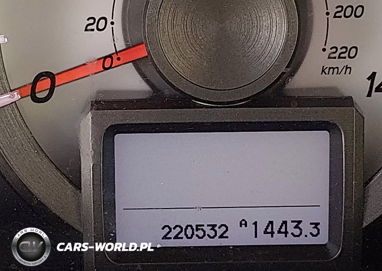 2013 Honda Pilot Touring VIN:5FNYF4H99DB018760 - 15
