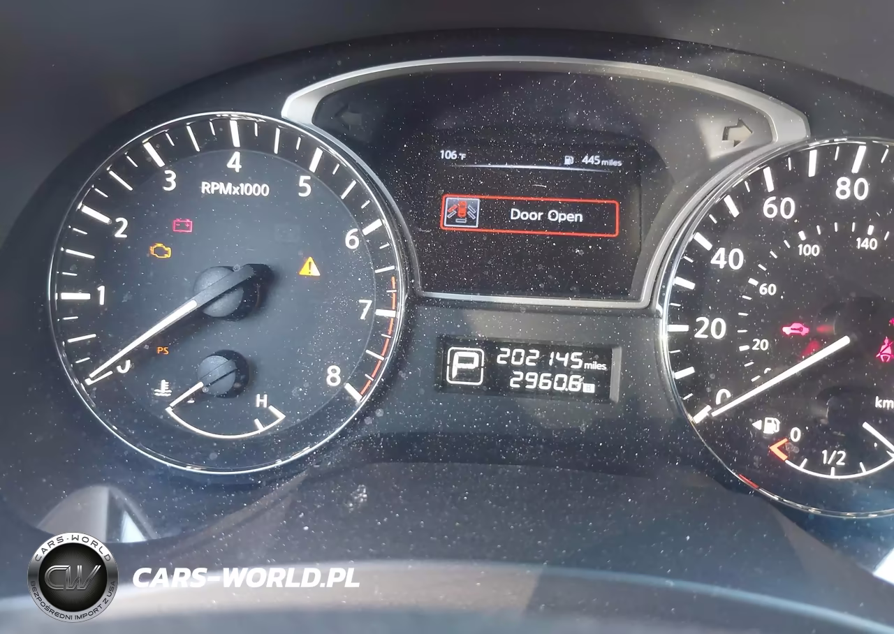 2015 Nissan Altima 2.5-2.5 S-2.5 Sl-2.5 Sv VIN:1N4AL3AP8FN882478 - 15