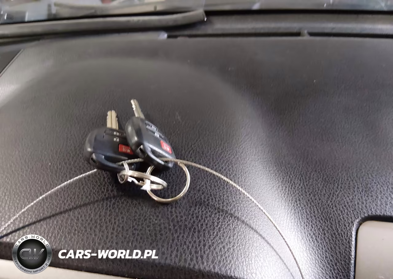 2018 Toyota Rav4 Le VIN:2T3BFREV2JW721322 - 11